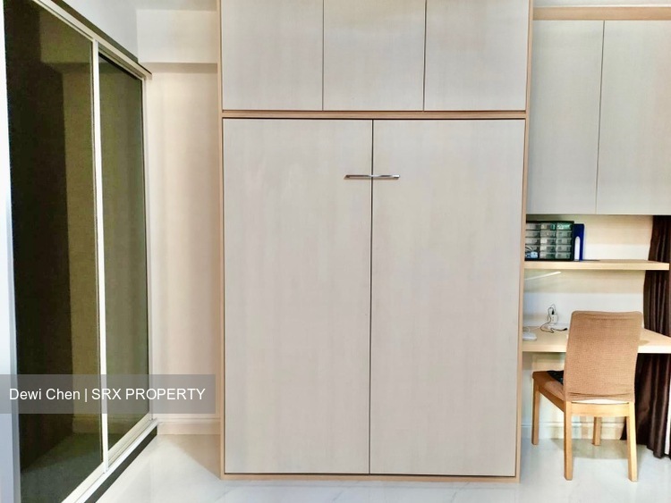 Suites @ Guillemard (D15), Apartment #596450501